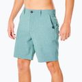 Rip Curl Boardwalk Oceanside grün Herren-Badeshorts CWANV9 2