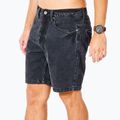 Rip Curl Herren Washed Black Denim Walkshort schwarz CWAOL9 2