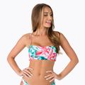 Rip Curl Bliss Bloom Geo Revo Farbe Badeanzug Top GSIRN5
