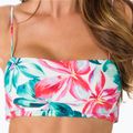 Rip Curl Bliss Bloom Geo Revo Farbe Badeanzug Top GSIRN5 3