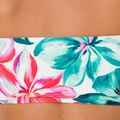 Rip Curl Bliss Bloom Geo Revo Farbe Badeanzug Top GSIRN5 5