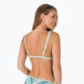 Rip Curl Sun Rays Bikinioberteil blau GSIXB9 3