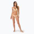 Rip Curl Summer Palm Revo Halter Badeanzug Top in Farbe GSIXJ9 2