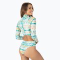 Rip Curl Summer Breeze Damen Badeanzug einteilig Farbe GSIXP9 3