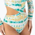Rip Curl Summer Breeze Damen Badeanzug einteilig Farbe GSIXP9 4