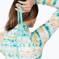 Rip Curl Summer Breeze Damen Badeanzug einteilig Farbe GSIXP9 5