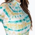 Rip Curl Summer Breeze Damen Badeanzug einteilig Farbe GSIXP9 6