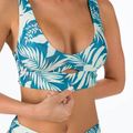 Rip Curl Sun Rays Mirage blau Badeanzug Top GSIZG9 3