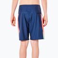 Rip Curl Mirage Mick Fanning Kinder schwimmen Shorts navy blau KBORX9 3