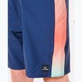 Rip Curl Mirage Mick Fanning Kinder schwimmen Shorts navy blau KBORX9 6