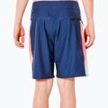 Rip Curl Mirage Mick Fanning Kinder schwimmen Shorts navy blau KBORX9 2