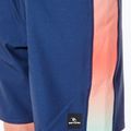 Rip Curl Mirage Mick Fanning Kinder schwimmen Shorts navy blau KBORX9 4