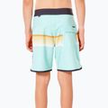 Rip Curl Mirage Surf Revival Kinder-Badeshorts blau KBOTD9 3
