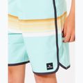 Rip Curl Mirage Surf Revival Kinder-Badeshorts blau KBOTD9 6