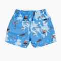 Rip Curl Little Savages Volley-Boy Kinder schwimmen Shorts 8000 blau OBOEM9 2