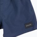 Rip Curl Offset Volley Kinder-Badeshorts navy blau OBOLQ4 3