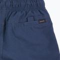 Rip Curl Offset Volley Kinder-Badeshorts navy blau OBOLQ4 4