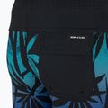Rip Curl Mirage Mason Barrel Killa 90 Kinder schwimmen Shorts schwarz OBOTK9 4