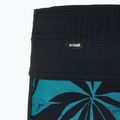 Rip Curl Mirage Mason Barrel Killa 90 Kinder schwimmen Shorts schwarz OBOTK9 5