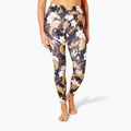 Rip Curl Damen Leggings Playabella Farbe GPADE9 3