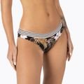 Rip Curl Playabella Mirage Badeanzug unten Farbe GSIWJ9