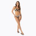 Rip Curl Playabella Mirage Badeanzug unten Farbe GSIWJ9 2
