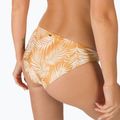 Rip Curl Sommer Palm Coverage Badeanzug unten bunt GSIXM9 4
