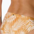Rip Curl Sommer Palm Coverage Badeanzug unten bunt GSIXM9 5