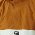 Snowboardjacke Herren Rip Curl Primative braun-grün MOU 146 4