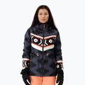 Snowboardjacke Damen Rip Curl Rider Betty dunkelblau WOU 9 6