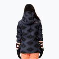 Snowboardjacke Damen Rip Curl Rider Betty dunkelblau WOU 9 8