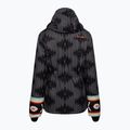 Snowboardjacke Damen Rip Curl Rider Betty dunkelblau WOU 9 2