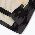 Snowboardjacke Damen Rip Curl Rider Betty dunkelblau WOU 9 5
