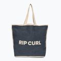 Damen Strandtasche Rip Curl Classic Surf 31L Tote 49 dunkelblau 1WSB