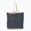 Damen Strandtasche Rip Curl Classic Surf 31L Tote 49 dunkelblau 1WSB 3