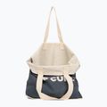 Damen Strandtasche Rip Curl Classic Surf 31L Tote 49 dunkelblau 1WSB 4