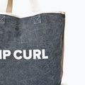 Damen Strandtasche Rip Curl Classic Surf 31L Tote 49 dunkelblau 1WSB 7