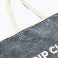 Damen Strandtasche Rip Curl Classic Surf 31L Tote 49 dunkelblau 1WSB 8