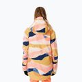Snowboardjacke Damen Rip Curl Rider Anorak bunt 2WOU 3282 3