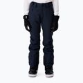 Snowboardhose Damen Rip Curl Rider dunkelblau 4WOU 49