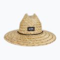 Hut Billabong Tides natural
