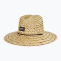 Hut Billabong Tides natural 2