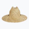 Hut Billabong Tides natural 3