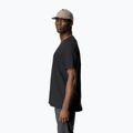 Shirt Herren Houdini Covet Tee true black 3