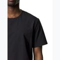 Shirt Herren Houdini Covet Tee true black 4