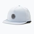 Baseballmütze Herren Rip Curl Surf Series 8 grau CCACI9
