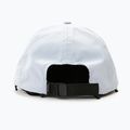 Baseballmütze Herren Rip Curl Surf Series 8 grau CCACI9 2