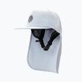 Baseballmütze Herren Rip Curl Surf Series 8 grau CCACI9 3