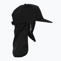 Baseballmütze Herren Rip Curl Surf Series 9 schwarz CCACI9 2