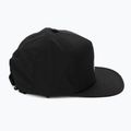 Baseballmütze Herren Rip Curl Surf Series 9 schwarz CCACI9 3
